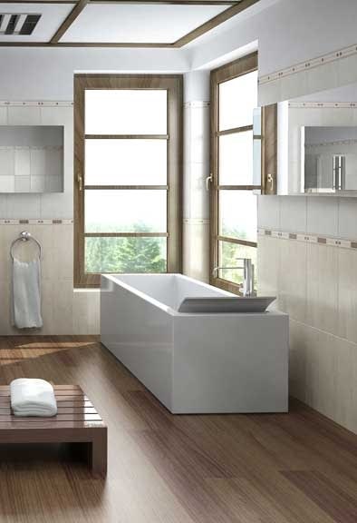 High Quality Sydney Bathroom Renovations