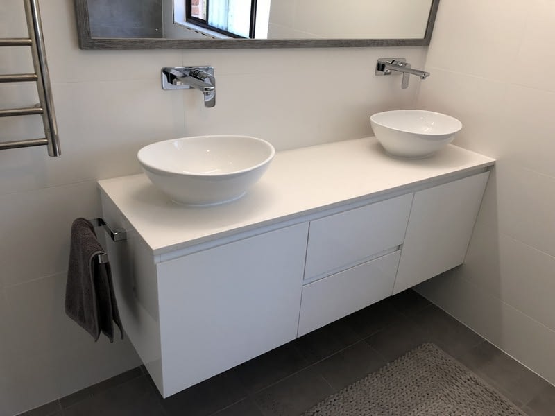 Bathroom Pictures - Gallery | Amazing Bathroom Renovations in Sydney