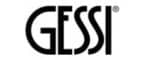 Gessi Renovations Logo -Only the Best for Your Home