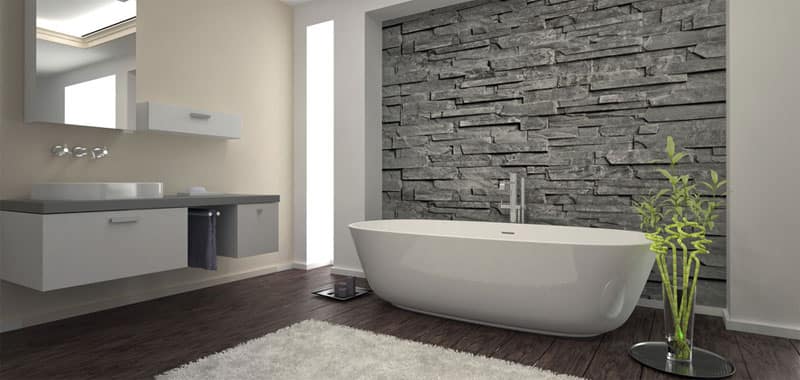 Stylish Bathroom Renovations Packages 3