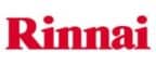 Rinnai Bathroom Logo - Let us Increase your Home's Value