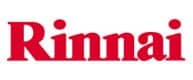 Rinnai Bathroom Logo - Let us Increase your Home's Value