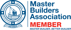 Members of Master Builders Association